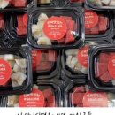 봉명농장2 이미지