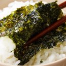 온누리분식 이미지