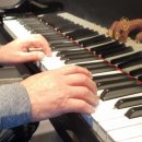 세실음악학원 이미지