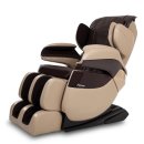 복정제형㈜ 이미지