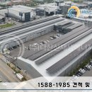 소하태양광발전소 이미지