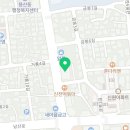 제이필라테스&줌바스튜디오