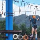 안동시청소년수련원 이미지