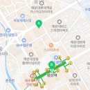 남선디베르비타(오피스텔) 이미지