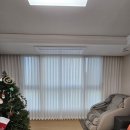 광교중흥에스클래스 이미지