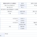 플레토 이미지