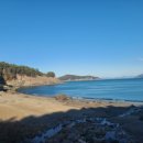 오롯이바다 이미지