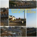 (주)원일건설