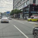 부안초교 이미지