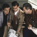 좋은친구들 이미지