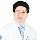 잠실자생한방병원 이미지