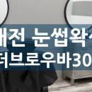 더브로우바303