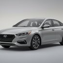 해성 카 서비스 이미지