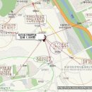 강남구 자곡동 보금자리주택지 바로옆 원주민 투자용 땅 급매물!!|★-|★- 이미지