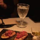 225베이컨스트릿 이미지