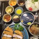 리애프리미엄올림픽공원 이미지
