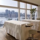 파크하얏트 부산 이미지