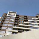 호텔 펠리체 이미지