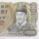 돈마니마니 이미지