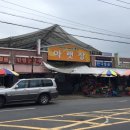 순천국밥 - 순천시 북문길 40 | 순천국밥