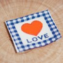 하트러브 이미지