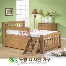 도형디자인가구 이미지