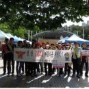 좌동 119 안전센터 이미지