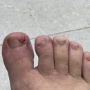 선운우리정형외과의원 이미지