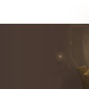 오딘 4주년 기념! 대규모 선물 응모 이벤트 당첨자 안내 이미지