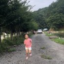 국사봉낚시터 이미지