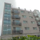 의료법인두영의료재단 이미지