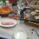 인주면 현대로1029번길 이미지