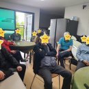 어수경로당 이미지