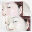 매니아 장군 PC | 바이애콤 비비 라이트 붉은기를 깍 잡아줘