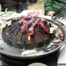 노력항민박 이미지