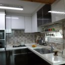 빌레하우스 이미지