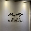 W5. 공주가 되, 웨딩촬영의 날 / 바로오늘이그날 촬영 / 헤어변형 탁살롱 후기