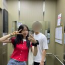 이*재2 | 오류동행복주택 44형 재열람 후기 (2) 최종점검