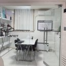 픽플래닛아카데미학원 이미지