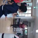 브라운스톤경로당 이미지