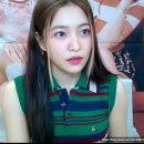 이인세무회계 이미지