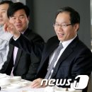 경찰청후생관 이미지