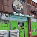 K(케이) 노래연습장 이미지