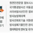 나라안전기술원 이미지