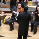 제64회 정기연주회 ''가곡과 아리아의 밤'' 이미지