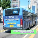 삼송마을16_17단지 이미지