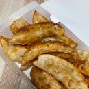북촌2길 17 이미지