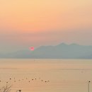 온도펜션