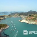 낭도 이미지
