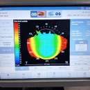 해오름안경원 이미지